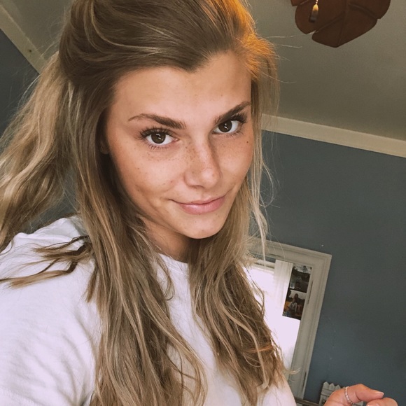 allyhumphrey24
